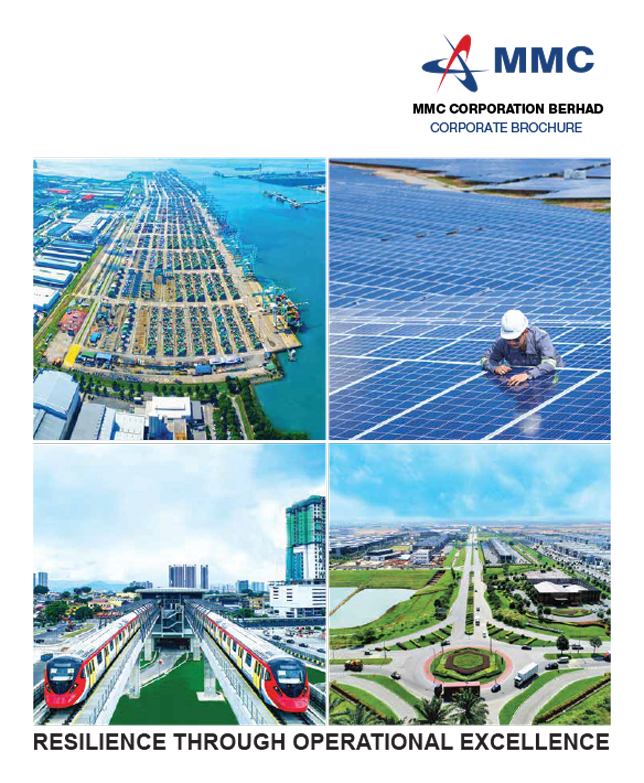 Corporate-Brochure-2021.pdf