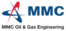 MMC Oil & Gas Engineering Sdn Bhd