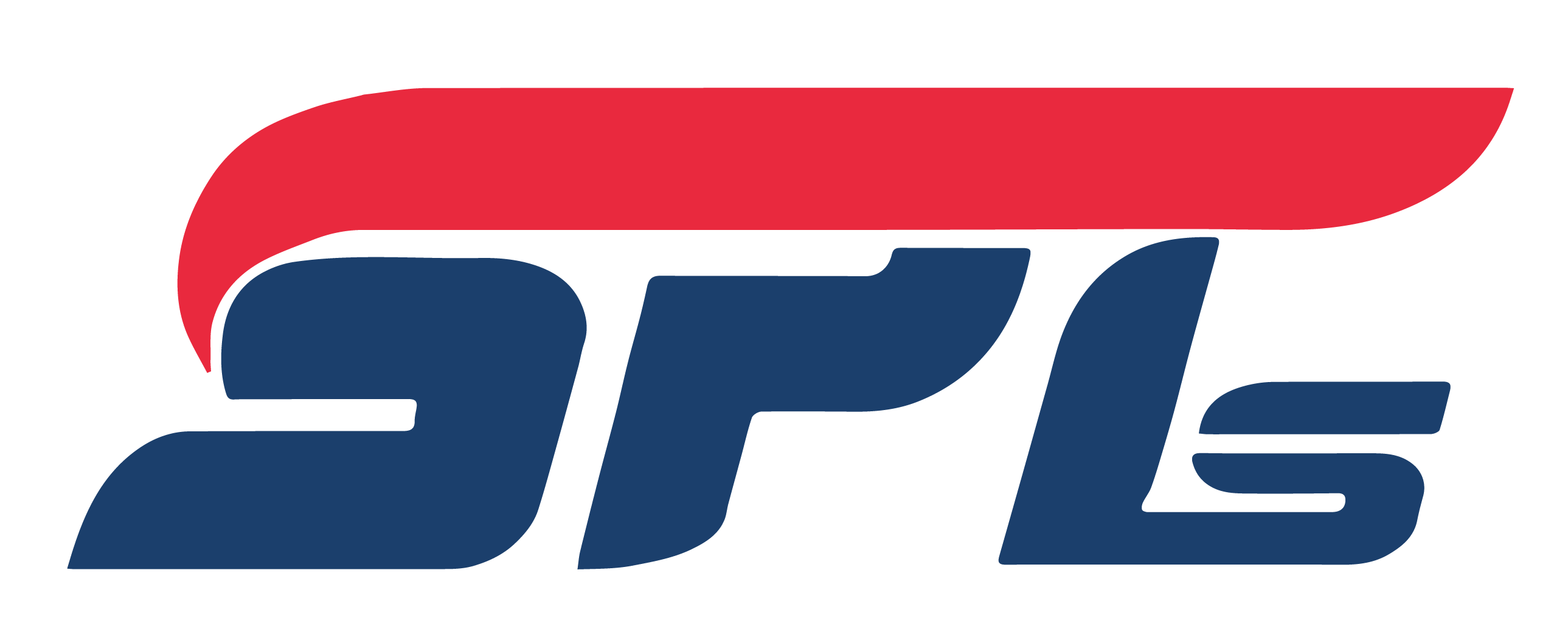 SPT Services Sdn Bhd