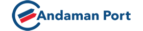 Andaman Port Sdn Bhd