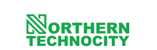 Nothern Technocity