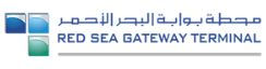 Red Sea Gateway Terminal