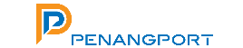 Penang Port Sdn Bhd
