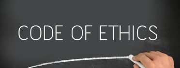 2020 Code of Ethics.pdf