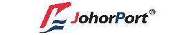 Johor Port Berhad